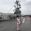 JAV I 2006