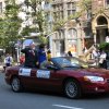 JAV I 2006