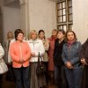 Apsylankimas Kretingos pranciškonų vienuolyne 2007