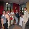 LC Hamburg Bellevue 2006