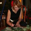 LC Smiltė nauji nariai 2006