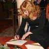 LC Smiltė nauji nariai 2006