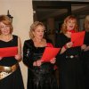 LC Smiltė nauji nariai 2006