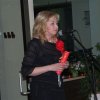 LC Smiltė nauji nariai 2006