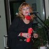 LC Smiltė nauji nariai 2006