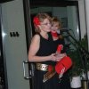 LC Smiltė nauji nariai 2006