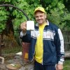  Plungės LC 2005-2006 sezono uždarymas 