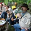  Plungės LC 2005-2006 sezono uždarymas 