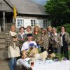  Plungės LC 2005-2006 sezono uždarymas 