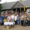  Plungės LC 2005-2006 sezono uždarymas 
