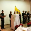 Aukcionas "Sušildykime mažąsias širdeles 2006"