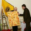 Aukcionas "Sušildykime mažąsias širdeles 2006"