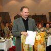 Aukcionas "Sušildykime mažąsias širdeles 2006"