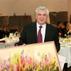Aukcionas "Sušildykime mažąsias širdeles 2006"