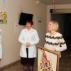 Vaikų ligoninei – dienraščio „Klaipėda“ dovana