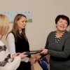 Vaikų ligoninei – dienraščio „Klaipėda“ dovana