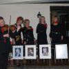 Vaikų ligoninei – dienraščio „Klaipėda“ dovana