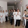Vaikų ligoninei – dienraščio „Klaipėda“ dovana