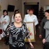 Vaikų ligoninei – dienraščio „Klaipėda“ dovana