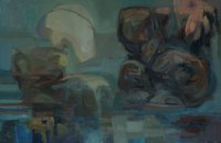 P. Krosman - Creatūrė