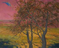 A. Braziūnas - Obelaitė