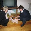 Velykos 2006