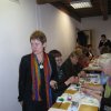 Velykos 2006
