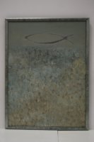 a31